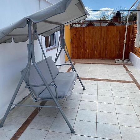 La Union La Casita De Greis 아파트 외부 사진